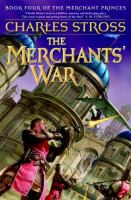 The_merchants__war